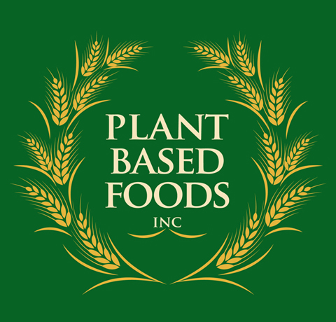 Plant Based Foods